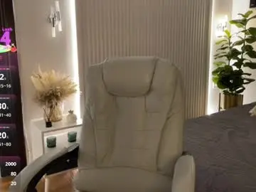 Chaturbate Free Porn Cam of ohmyemma