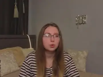 Chaturbate Free Live Porn of oliviavele
