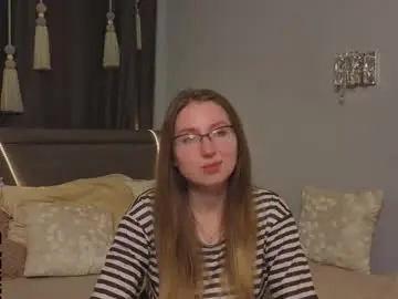 Chaturbate Free Porn Cam of oliviavele