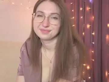 Chaturbate Adult Video Chat of oliviavele