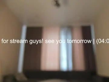 Chaturbate Private Sex Chat of pepe_coco