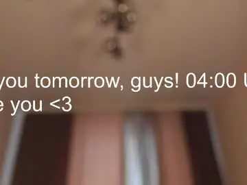 Chaturbate Free Porn Cam of pepe_coco