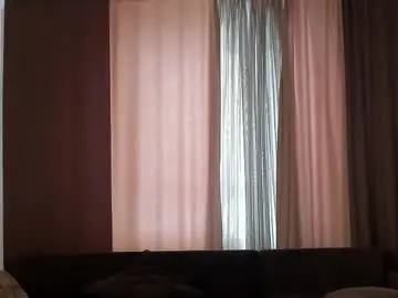 Chaturbate Adult Webcams of pepe_coco