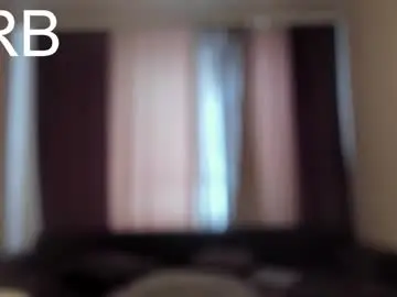 Chaturbate Live Porn of pepe_coco