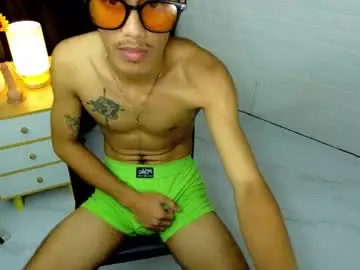 Chaturbate Live Porn of prince_gray69