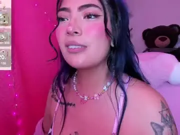 Chaturbate Watch Live Sex Cams of sugar_blue_