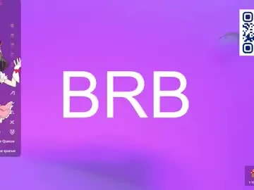 Chaturbate Live Sex Cam of sweet_withegirl