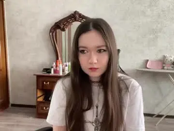 Chaturbate Live Sex of tecnasanz