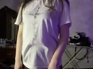 Chaturbate Adult Webcam of tecnasanz