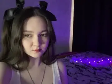 Chaturbate Best live sex cam show of tecnasanz