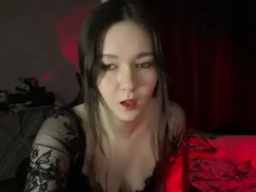 Chaturbate Free Porn Cam of tecnasanz