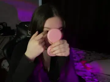 Chaturbate Nude Webcam of tecnasanz