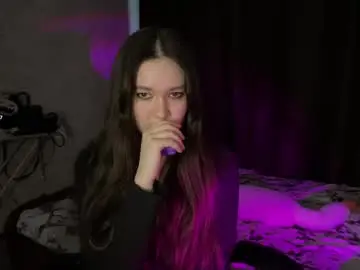 Chaturbate Adult Video Chat of tecnasanz