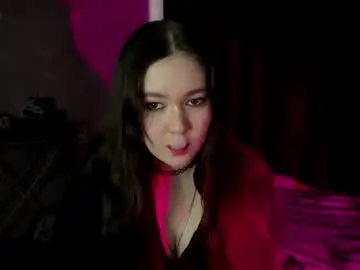 Chaturbate Live Sex of tecnasanz