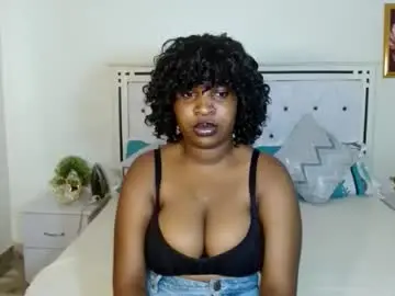 Chaturbate Best live sex cam show of thickebonie