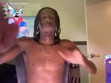 Chaturbate Free Porn Cam of xxxwarlock