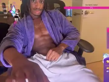 Chaturbate Watch Live Sex Cams of xxxwarlock