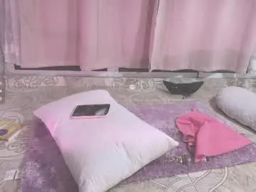 Chaturbate Best Webcam of yaraamada