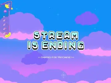 Chaturbate Best Webcam of _strawberrycream