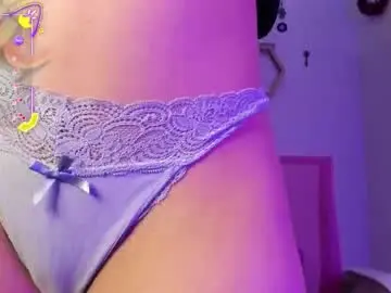 Chaturbate Best Webcam of _strawberrycream