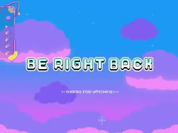 Chaturbate Best Webcam of _strawberrycream