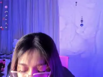 Chaturbate Live Sex of _strawberrycream