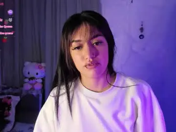 Chaturbate Private Sex Chat of _strawberrycream