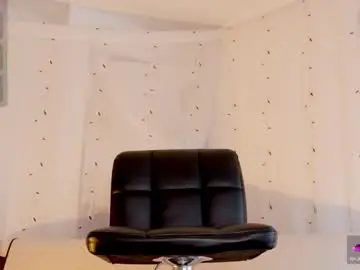 Chaturbate Live Sex of _your_little_nut