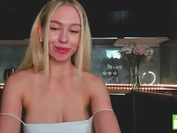 Chaturbate Live Sex of aleksa_cutie
