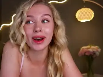 Chaturbate Free Live Porn of aleksa_cutie