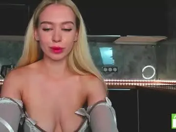 Chaturbate Adult Webcams of aleksa_cutie