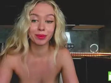 Chaturbate Private Sex Chat of aleksa_cutie