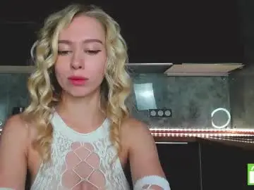 Chaturbate Watch Live Sex Cams of aleksa_cutie