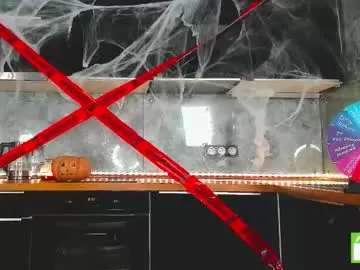 Chaturbate Watch Live Sex Cams of aleksa_cutie