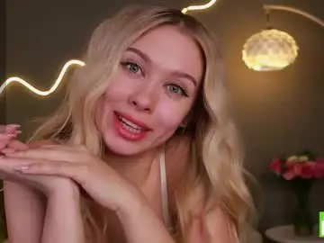 Chaturbate Adult Webcams of aleksa_cutie