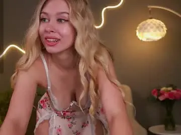 Chaturbate Live Sex of aleksa_cutie