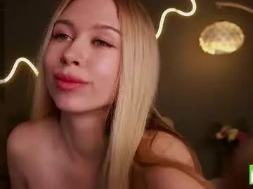 Chaturbate Best live sex cam show of aleksa_cutie