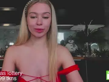 Chaturbate Private Sex Chat of aleksa_cutie
