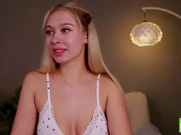 Chaturbate Watch Live Sex Cams of aleksa_cutie