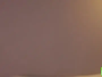 Chaturbate Best Webcam of aleksa_cutie