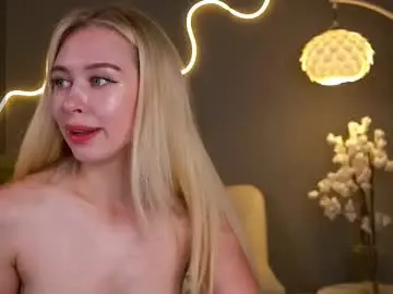 Chaturbate Free Live Porn of aleksa_cutie