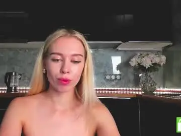 Chaturbate Adult Webcams of aleksa_cutie