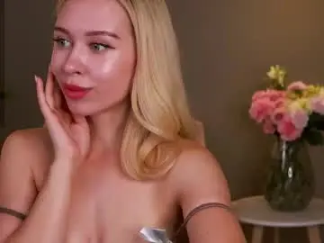 Chaturbate Sex Cam of aleksa_cutie