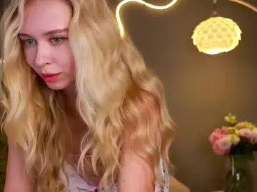 Chaturbate Private Sex Chat of aleksa_cutie