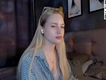 Chaturbate Sex Cam of alice_elf