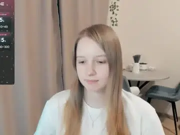 Chaturbate Best live sex cam show of alisha_ley