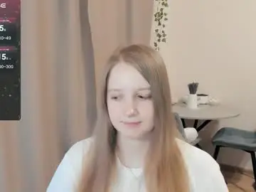 Chaturbate Private Sex Chat of alisha_ley