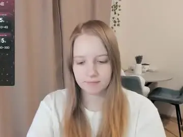 Chaturbate Live Sex of alisha_ley