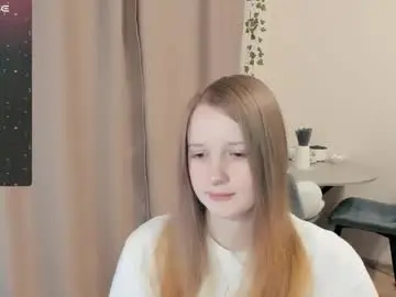 Chaturbate Live Sex Cam of alisha_ley