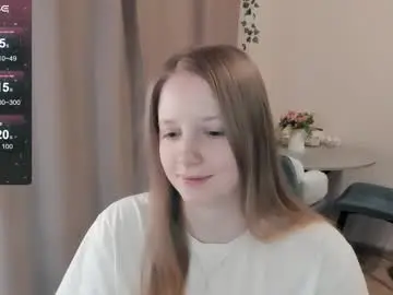 Chaturbate Adult Video Chat of alisha_ley